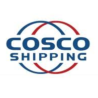 Cosco (India) Shipping Pvt. Ltd.