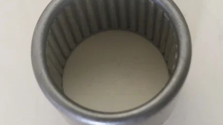 India Forklifts Sales & Service India Forklifts Sales & Service