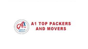A1 Top Packers and Movers