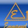 Emmanuel Engineering Private Limited