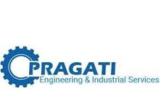 Pragathi Engineering Construction Pragathi Engineering Construction