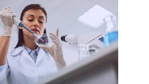 Unique Calibration Solutions LLP Unique Calibration Solutions LLP