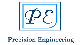 P.V.S Precision Engineering P.V.S Precision Engineering