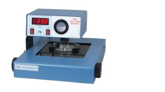 Krishna Scientific Suppliers Krishna Scientific Suppliers