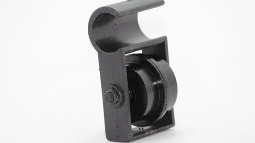 Sri Plastic Enterprises ( A Unit of Sri Electronics and Embedded Solutions ) Sri Plastic Enterprises ( A Unit of Sri Electronics and Embedded Solutions )