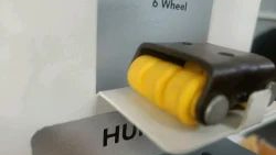 Pagaria Hardware Pagaria Hardware