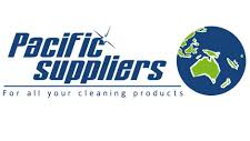 Pacific Supplies Private Limited Pacific Supplies Private Limited
