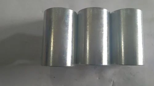 Hitech Power Solutions Hitech Power Solutions