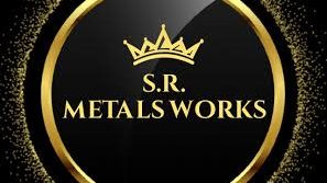 S.R.Metals S.R.Metals