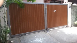 E Gates Technologies India Private Limited E Gates Technologies India Private Limited