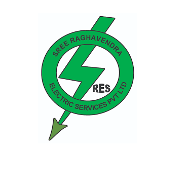 Sri Raghavendra Electricals