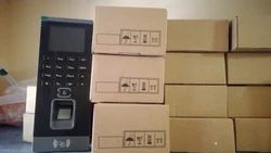 Viomi Tech Solutions Viomi Tech Solutions