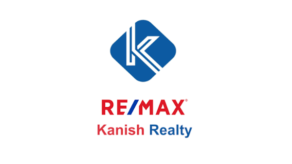 REMAX