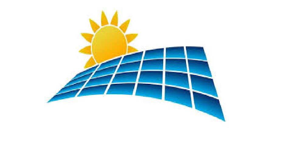 Radiant Green Energy Radiant Green Energy