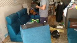 Asmad Furniture Asmad Furniture