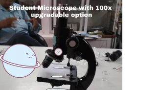 Yashika Solutions Yashika Solutions