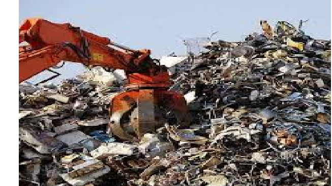 Sojan Cy Scrap Dealers Cochin Sojan Cy Scrap Dealers Cochin