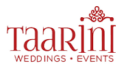 Taarini Weddings And Events Taarini Weddings And Events