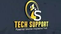 Tech Support I&E Tech Support I&E