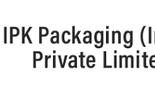 IPK Packaging (India) Pvt. Ltd IPK Packaging (India) Pvt. Ltd