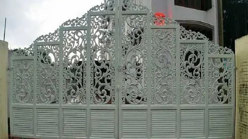 Impressio Creators Impressio Creators