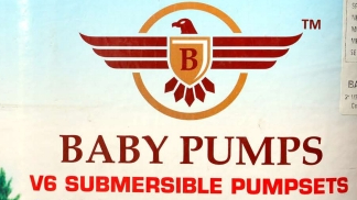 Baby Raj Pipe Traders Baby Raj Pipe Traders