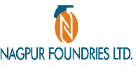 Nagpur Fabrication Nagpur Fabrication