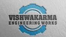 Vartmaan Engineerings Works Vartmaan Engineerings Works