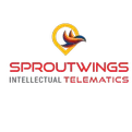 Sproutwings Telematics (OPC) Private Limited