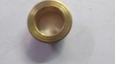 Lethraa Industries Lethraa Industries