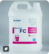 Floor Cleaner Floor Cleaner