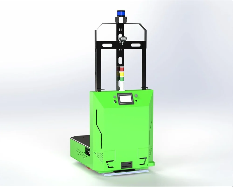 Amr Supplier In Coimbatore Amr Supplier In Coimbatore