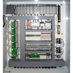 Electrical Panels Electrical Panels