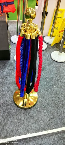 Golden Q Manager Golden Q Manager