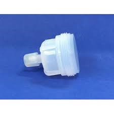 Filtration Components Filtration Components