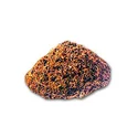 Bio Organic Manure Bio Organic Manure