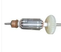 Dewalt 801 Angle Grinder Armature Dewalt 801 Angle Grinder Armature