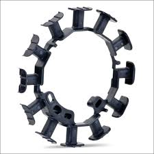 Plastic Components Plastic Components