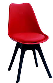 Plastic Cafeteria Chairs Plastic Cafeteria Chairs