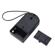 Wireless Device Wireless Device