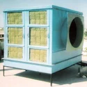 Ductable Cooler Ductable Cooler