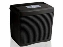 Tabletop Air Purifier Tabletop Air Purifier