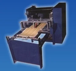 Auto Feed Lamination Machine Auto Feed Lamination Machine