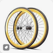 Cycle Wheels Cycle Wheels