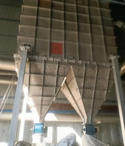 Dust Collector Dust Collector