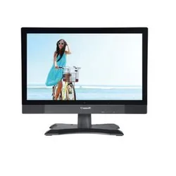 Desktop Computer Desktop Computer