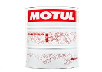 Lubricating Oil Lubricating Oil