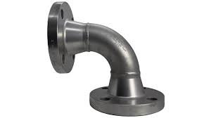 Flange Fittings Flange Fittings