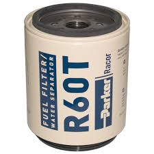 Fuel Filter Fuel Filter