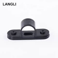 PP PVC Fitting PP PVC Fitting